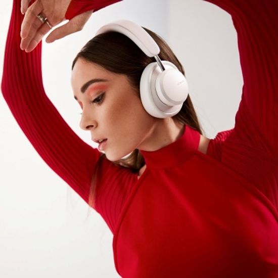 어바니스타 마이애미 노이즈캔슬링 블루투스 헤드폰