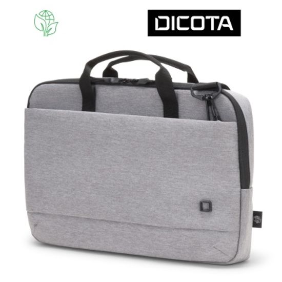 디코타 D31873 14-15.6인치 노트북가방 서류가방