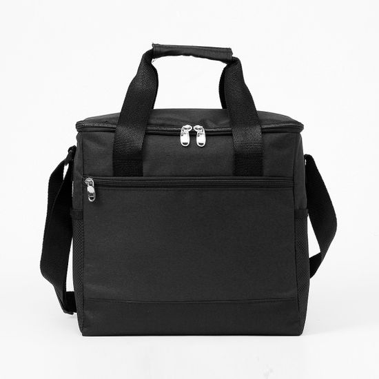 데이브 보온보냉 아이스백 피크닉 도시락 쿨러백