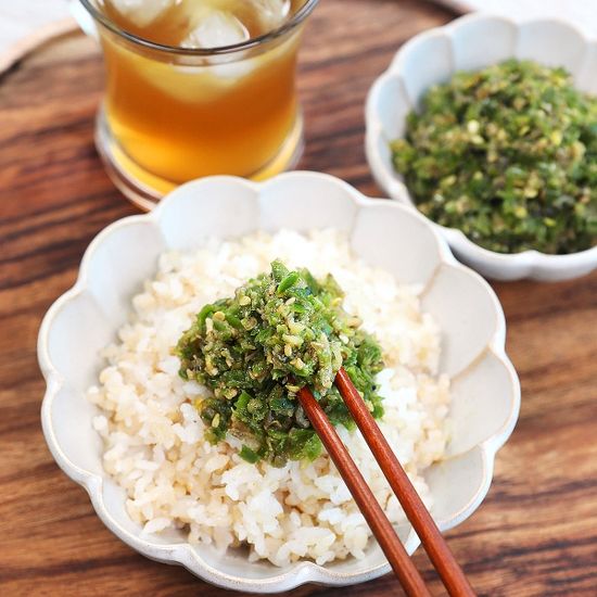 셰프애찬 수제 청양 맵짤이 250g 400g 3.2kg