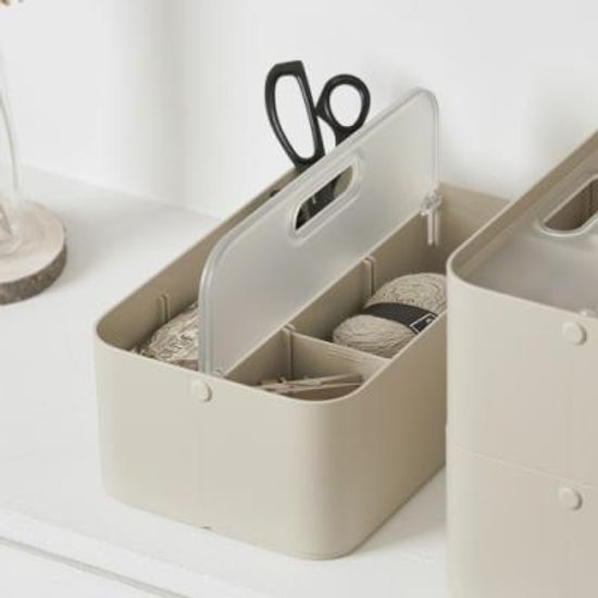 리템 포르타 폴드