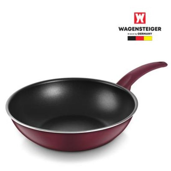 인덕션가능 궁중팬28cm 볶음팬 웍 중화 코팅 후라이팬