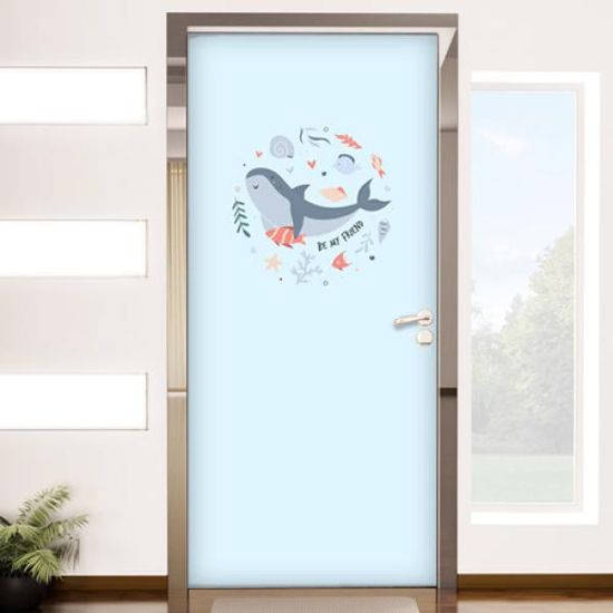 dc465-친구가되어줘_현관문시트지