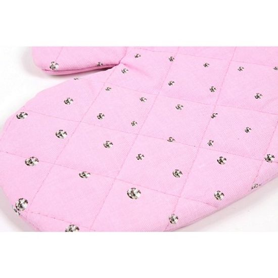 [CVD] PRINCESS - OVEN GLOVE (CV80099-OV)