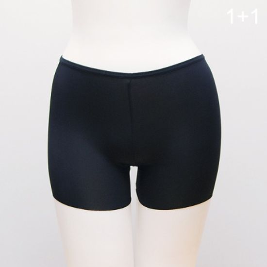 [1+1] 누디 속바지