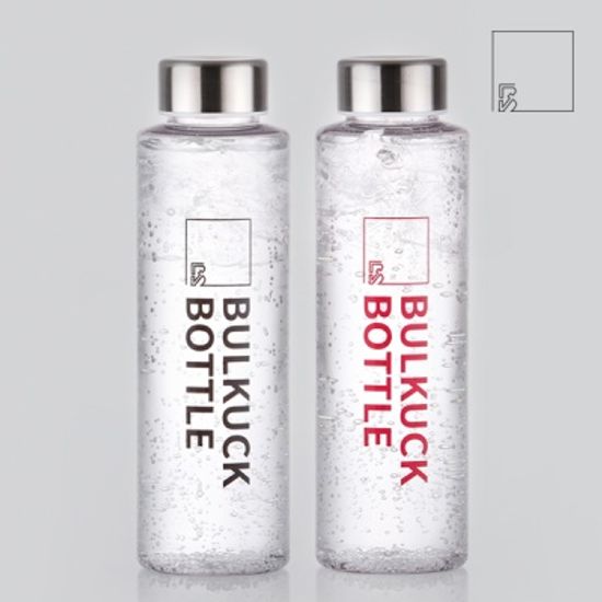 BULKUCK 대용량 스포츠 보틀 1000ml 2종세트
