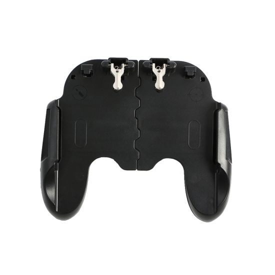 프로틱 모바일배그 트리거 스마트폰 게임패드