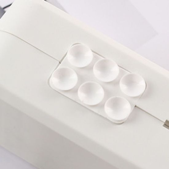 양방향 슬라이딩 랩 커팅기 커터기(WE67ABF)