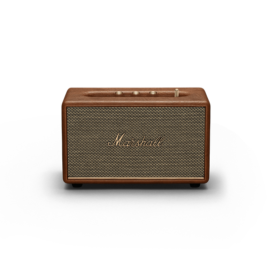 마샬 Acton Ⅲ 블루투스 스피커