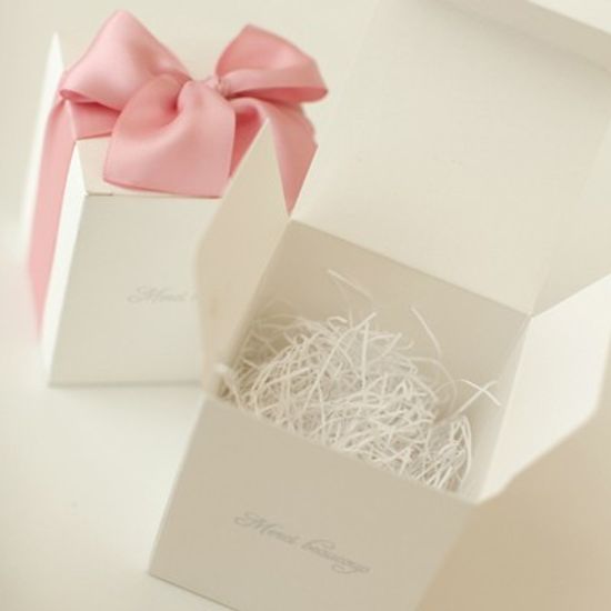 디비디 심플 박스 - Natural (2set)