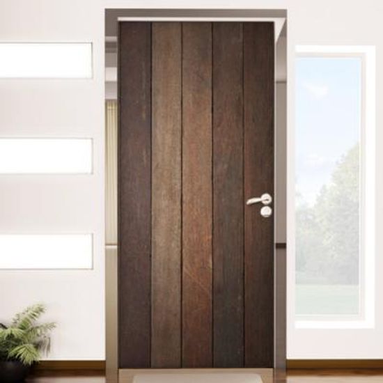 cj890-나무목이미지_현관문시트지