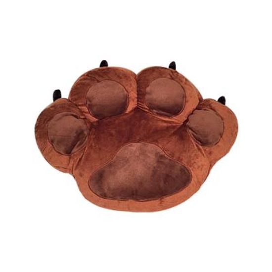 곰발바닥 핸드워머