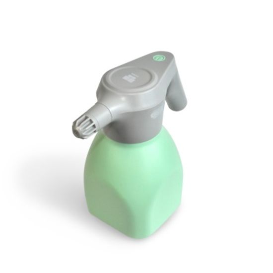 터치식 자동 분무기 / 전동 자동분사 충전식 CYEWS20