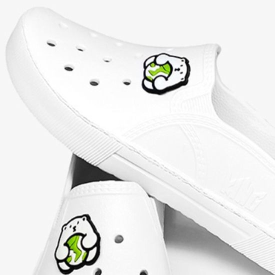 EVA 쿠션왕 만능화 260mm(WECE14E)