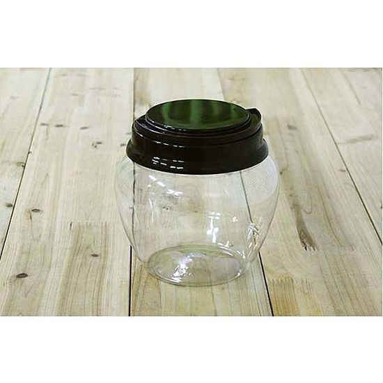 장독대식품용기2kg(W436259)