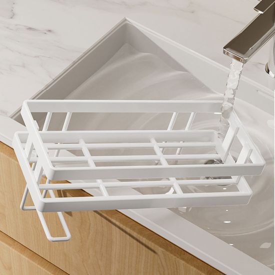 화장실 욕실 변기 욕실장 틈새 수납장 수납 코너 선반