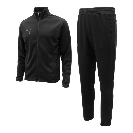 푸마 팀 트랙 수트 ASIA SP(94018201/94018301)