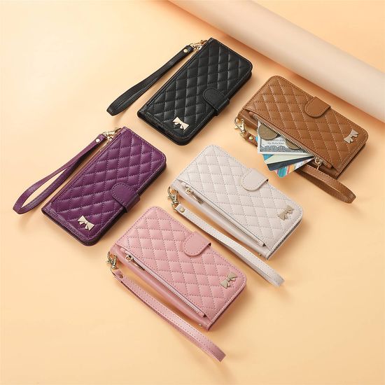 갤럭시a57 56 37 36 26 17 가죽 지갑 다이어리 케이스