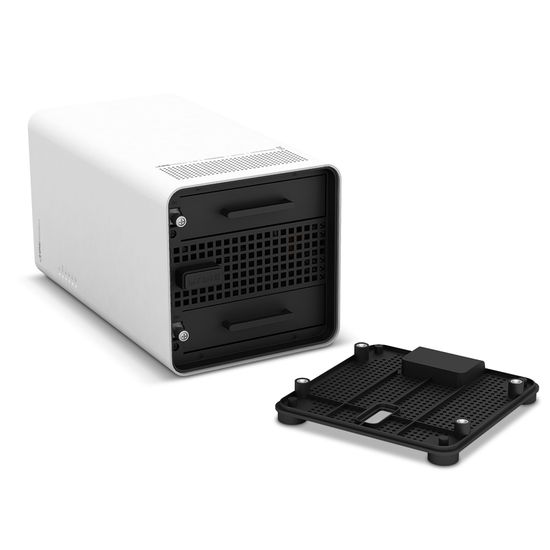 (아이피타임) ipTIME NAS200plus 네트워크 스토리지