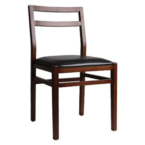 dan chair