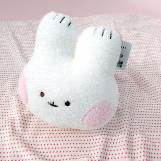 라토라 라잉인형 25CM