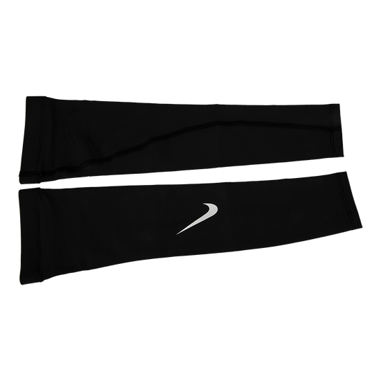 나이키 프로 드라이 핏 슬리브 4.0(CW7206010)