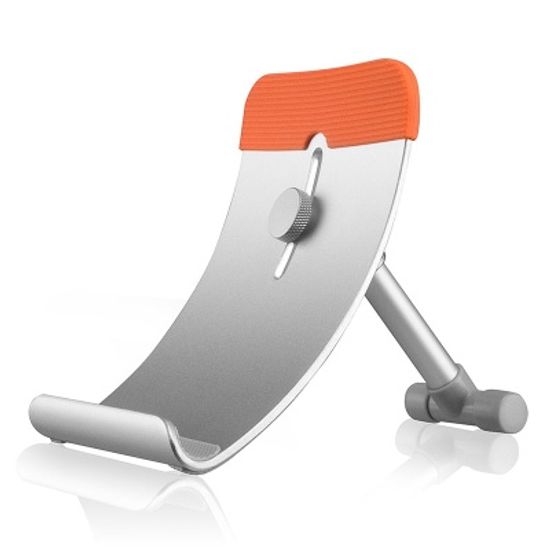 [아이넷] Smart Stand 고급 알루미늄 거치대/각도조절