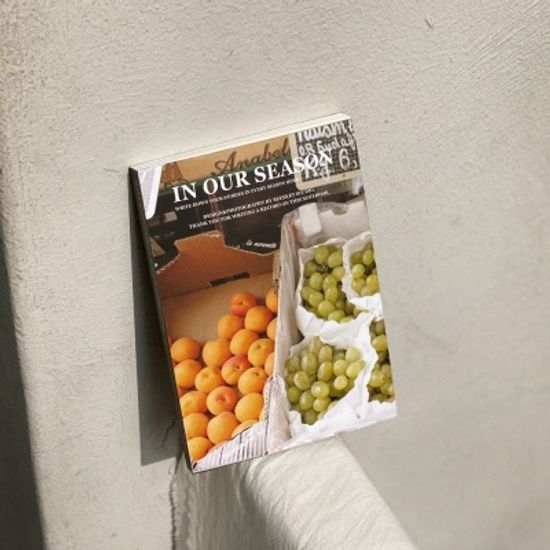 [모눈프리노트]시즌노트-market