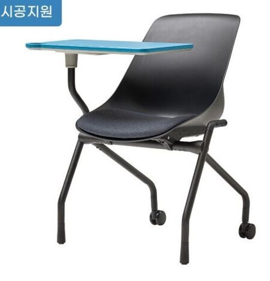 [듀오백] QL6-1T2F