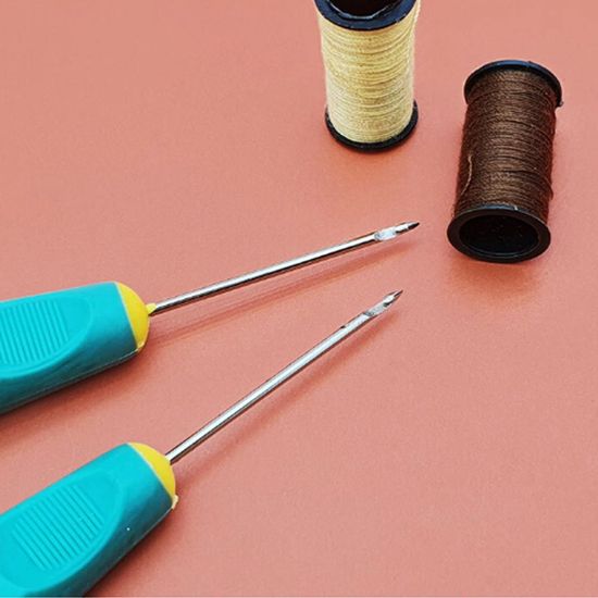 가죽공예 송곳 DIY 키트  WBBC09B