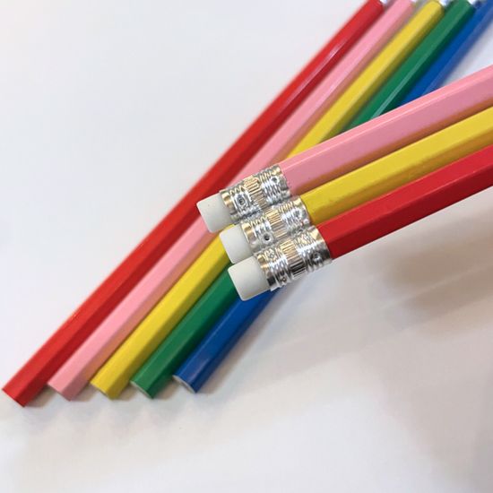 유치원 졸업 구디백 어린이집 수료 선물 답례품