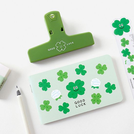 스마일 북스토퍼