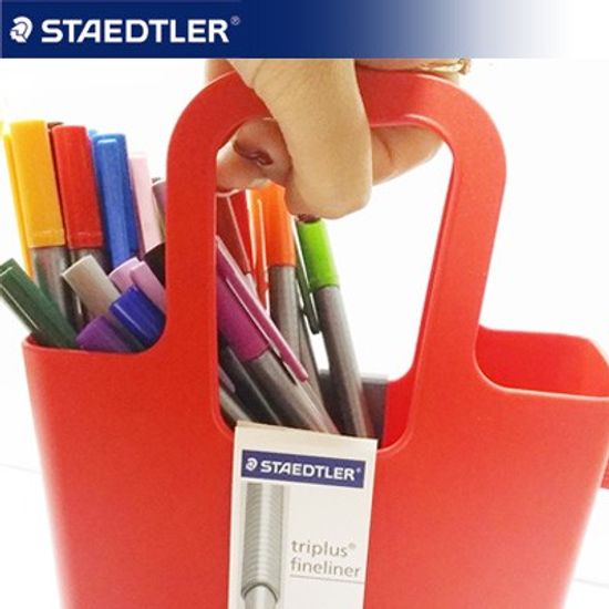 [00032147] 스테들러 화인라이너 334-FN