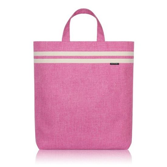 nother Shakedown 1979 Shopper (Pink) / 나더 쉐이크다운 1979 쇼퍼백 (핑크)