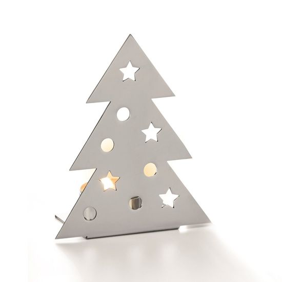 필리피 보아 나뚜라 티라이트 홀더