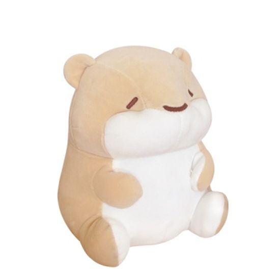 아라찌인형 25cm