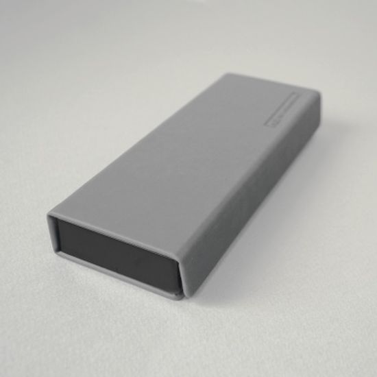 인디 스퀘어 마그넷 케이스 IG11A0