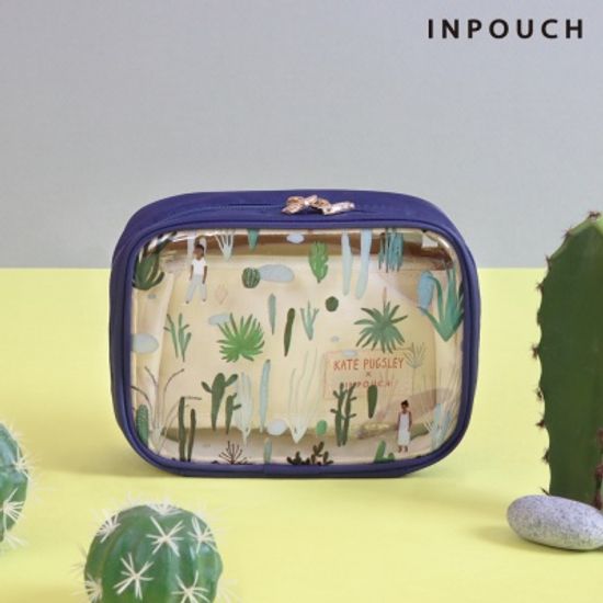 KATE_PVC파우치