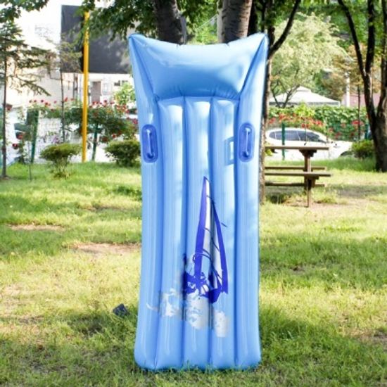 160cm 돌고래 튜브 / 매트릭스 튜브(3color)