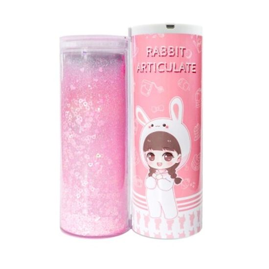 예쁜 멀티 비밀번호 잠금 학생 스마트 필통 펜 케이스
