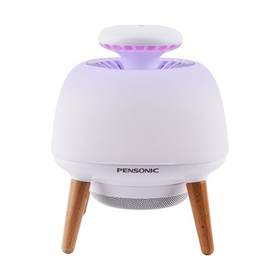 PENSONIC 펜소닉 모기잡이 UFO PMK-3000