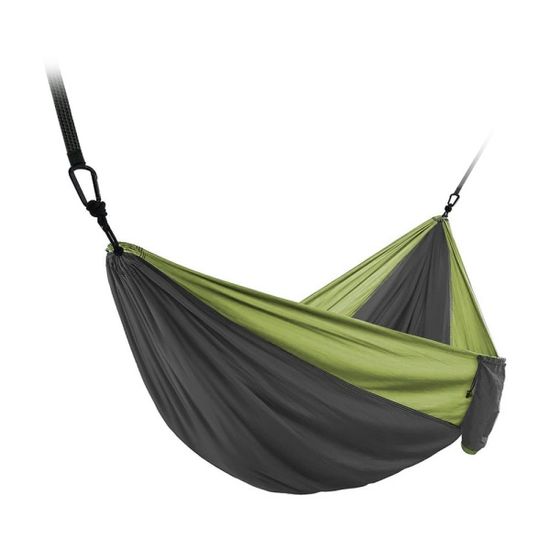 블랙스미스 와이드 스트레치코드 