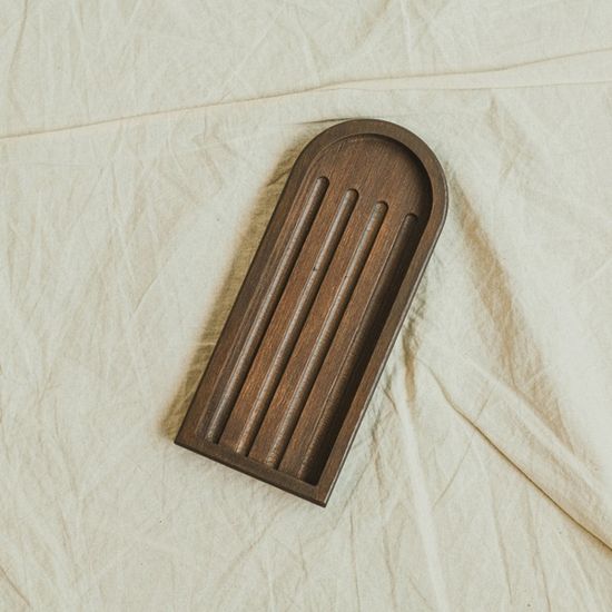 펜 일리니아 (Pen.linea) / 2color