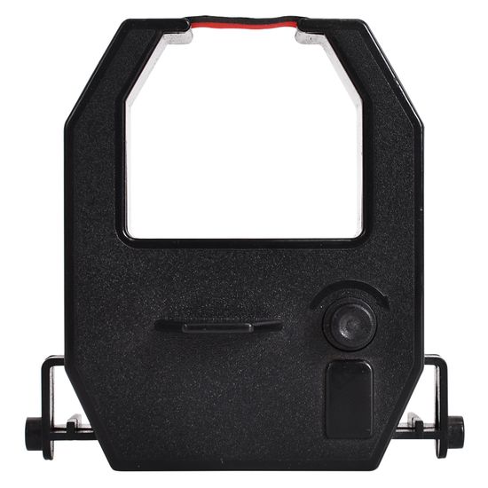 현대오피스 출퇴근기록기 소모품 KT-1210용 리본 잉크