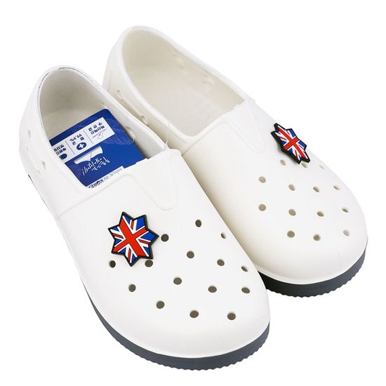 국산 EVA 엣지 만능화 실내화 간편화(W4E22C4)