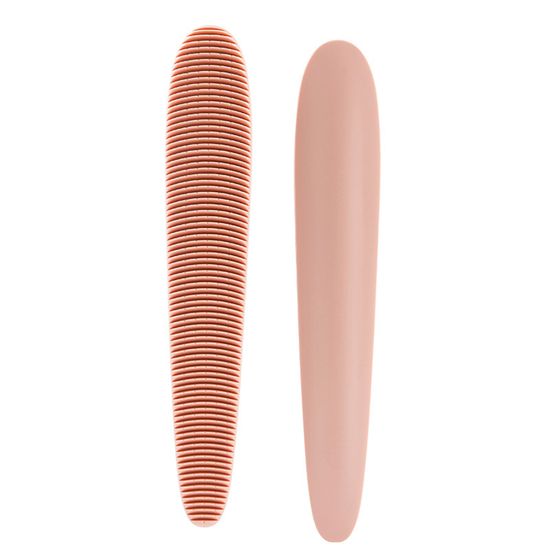 PH 고양이 그루밍 브러쉬 빗 AF