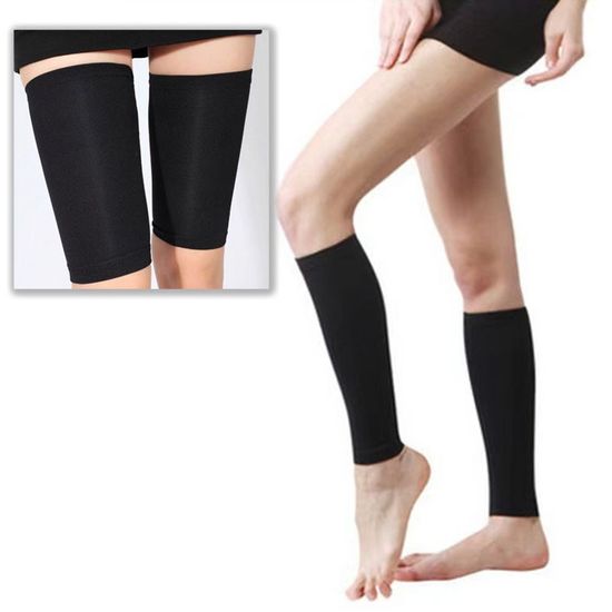 종아리 허벅지 압박 밴드(WB6A185)