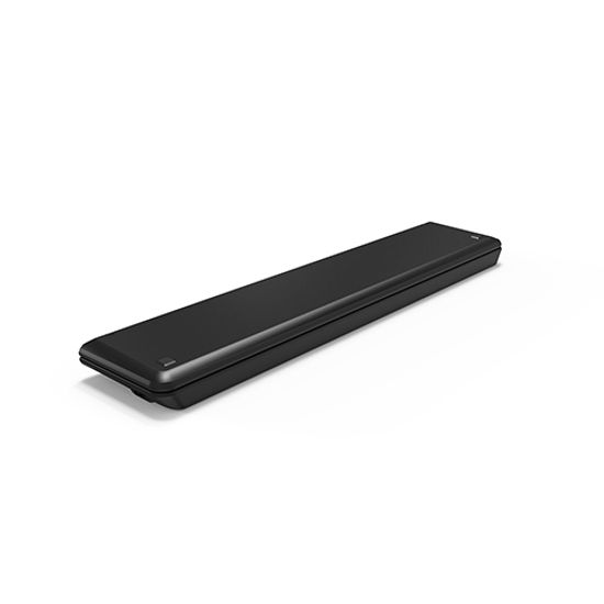 아이노트 접이식 블루투스 키보드 X-Folding XK805B