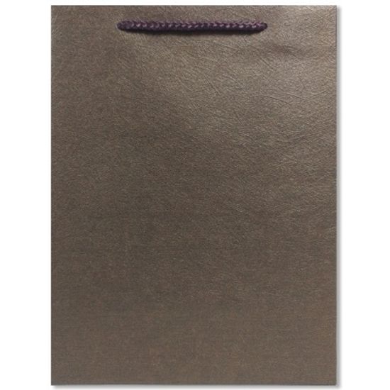 홀마크 무지 쇼핑백 6종(M)