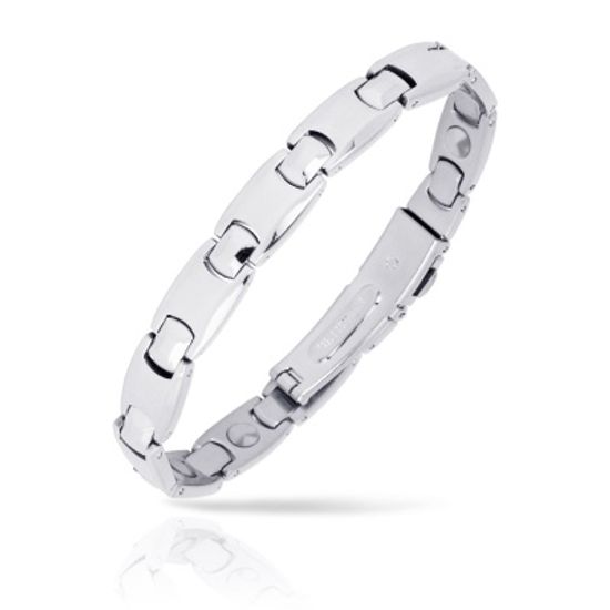 도나소피아 건강 게르마늄팔찌 패션팔찌 DN-4355